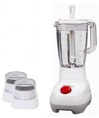 blender -LM2070-2090 accessories blender -LM2070-2090 accessories