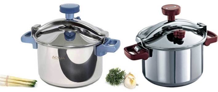 Actua accessories Actua accessories