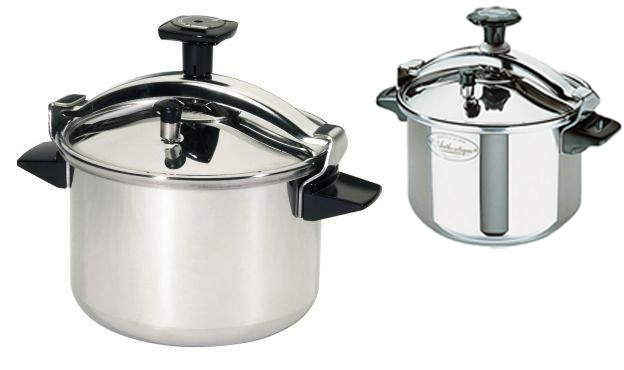 Classic accessories Classic accessories