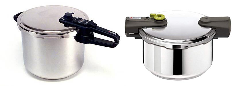 Sensor/Optima accessories Sensor/Optima accessories