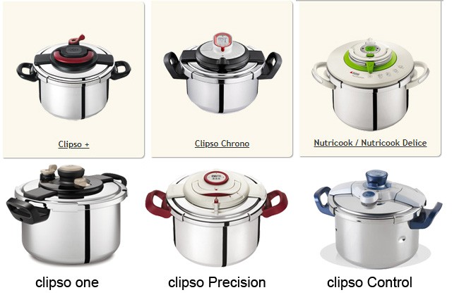 clipso one ,+, control accessories clipso one ,+, control accessories