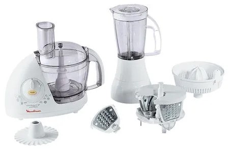 Ovasio AT3 Ovasio AT3