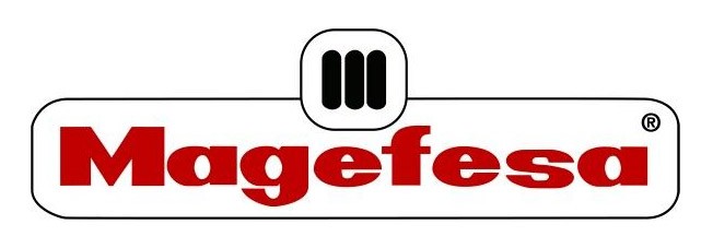 Magefesa pressure cooker accessories Magefesa pressure cooker accessories