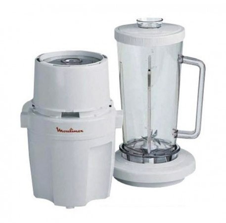 LA MOULINETTE A320-A328 LA MOULINETTE A320-A328