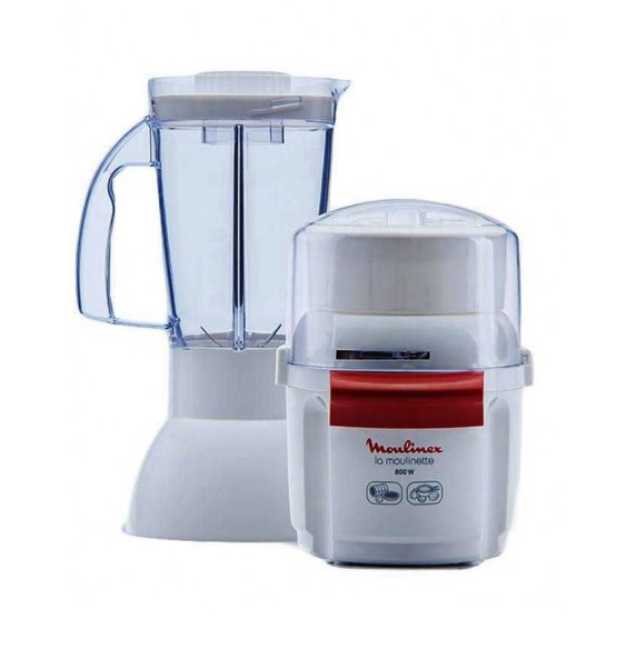 LA MOULINETTE D56-R680 LA MOULINETTE D56-R680