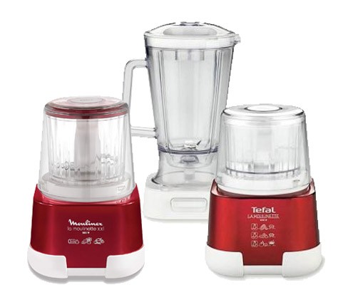 LA MOULINETTE DP705-706-805-806 LA MOULINETTE DP705-706-805-806