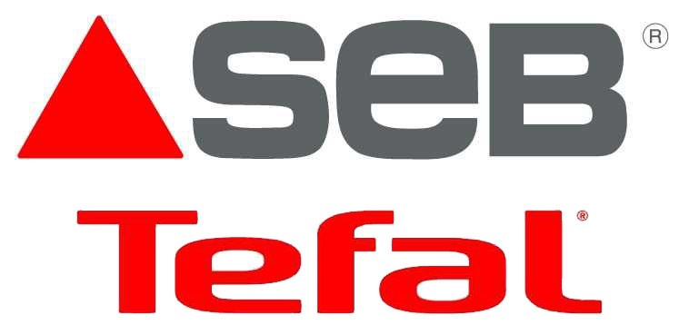 Seb - Tefal Pressure cooker accessories