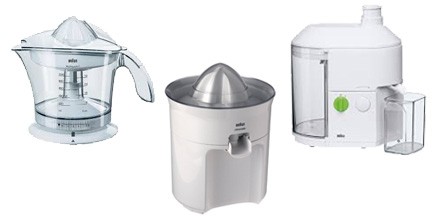 Juicers accessories Juicers accessories
