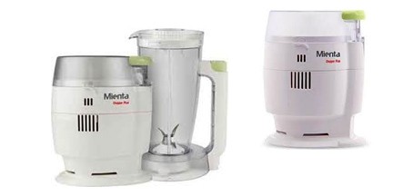 Meat chopers accessories 