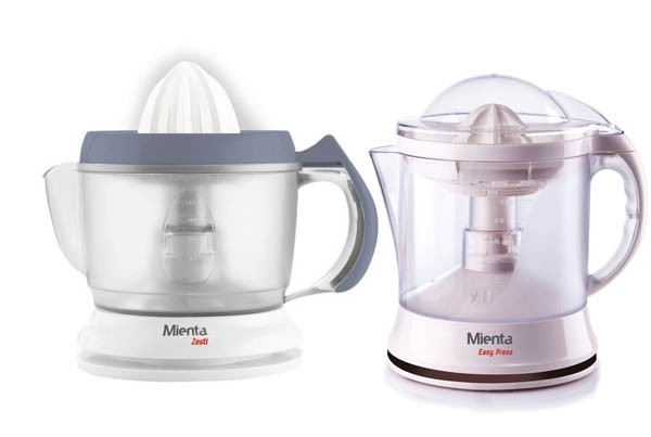 citrus press accessories 