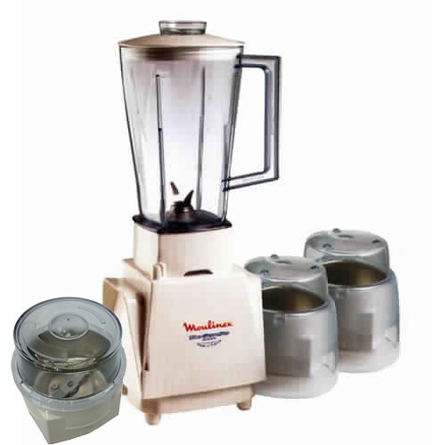 blender 242 accessories 