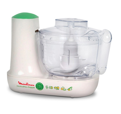 chopper accessories AD81