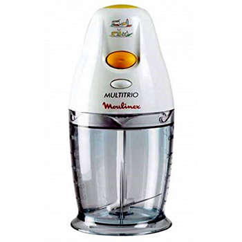 chopper accessories AV4