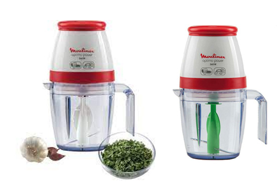 Chopper accessories DJ402-403 