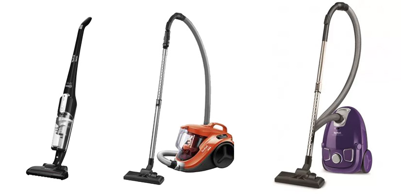 Vacuum cleaners accessories Vacuum cleaners accessories