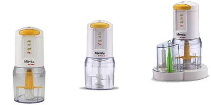 Chopper Ch171 cH172 CH173 CH174