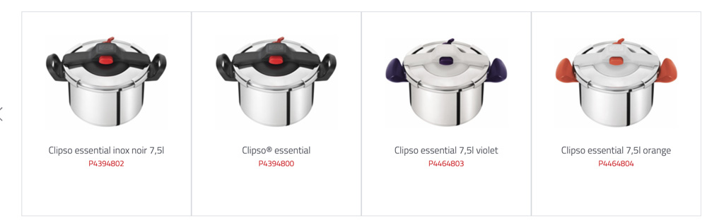 clipso essential clipso essential