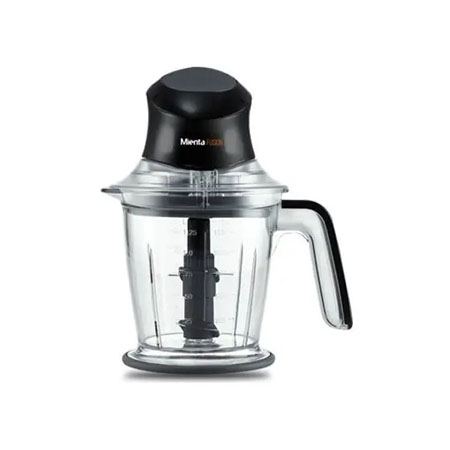 fusion chopper accessories CH23228A 