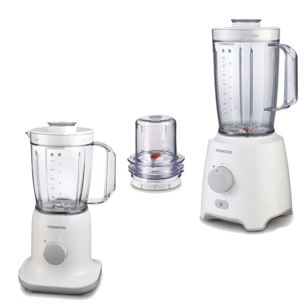 Blender accessories Blender accessories