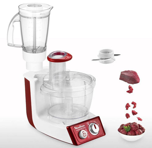 Masterchef-2000 fp314