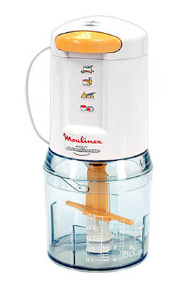 Chopper accessories T171 T72 T73 T74