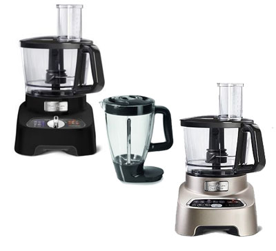 DOUBLE FORCE DO821, FP821, FP8231, FP824 ,FP825 , FP827