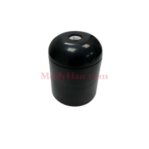 Mody Han Mienta Spare parts – hand blender mixer gearbox black HB111138B-HB111138A