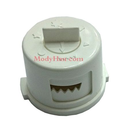 Meat Grinder, mincer DR7-DKA1-DKA2-ME205-ME605 passetry accessory