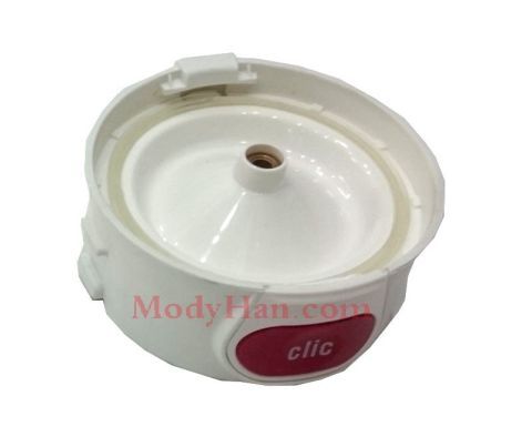 modyhan Moulinex Spare parts – Blender jug base withought knife double click LM23