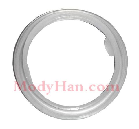 Braun Spare parts - chopper jug cover sealling ZK100-Zk200