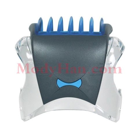 Braun spare parts -trimmers comp cruser 4,6