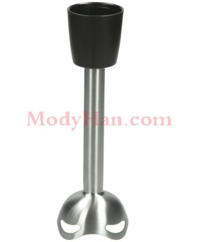 modyhan Moulinex Spare parts – hand Blender leg bar DD85