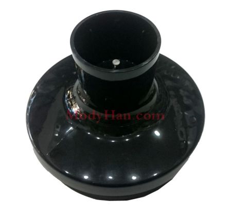 modyhan Moulinex Spare parts – hand Blender chopper cover DD85