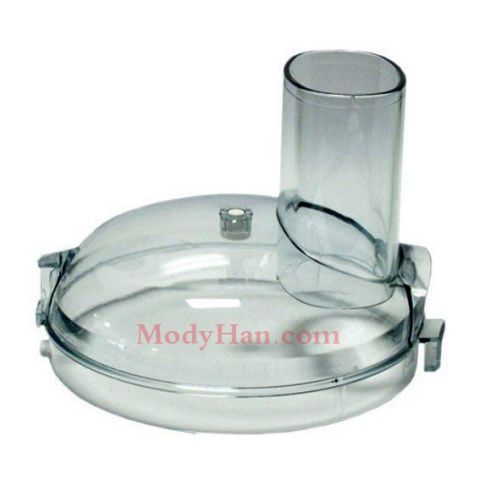 food processor ovatio AT7- AT9 bowl cover
