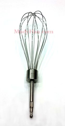 modyhan Moulinex Spare parts – hand blender mixer wisks wire DD85