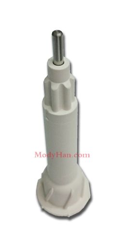 modyhan Moulinex Spare Parts -food processor ovatio AT7- AT9-DFC6 shaft