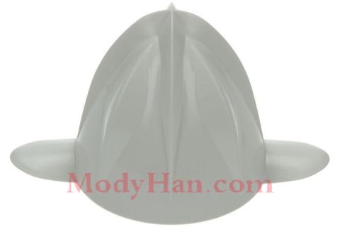 modyhan Moulinex Spare parts - Juicer head citruess press PC302
