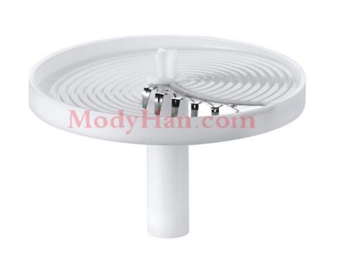 Braun Spare parts-hand blender frensh fry disc