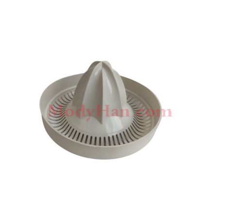 modyhan moulinex Spare Part - Juicer Head Mincer A14