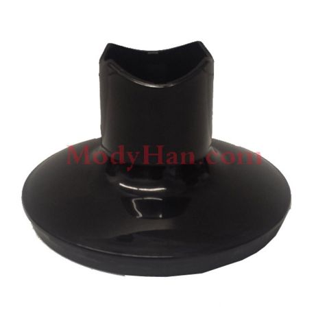 Braun Spare parts-hand blender larg cover black 500-1000 ml