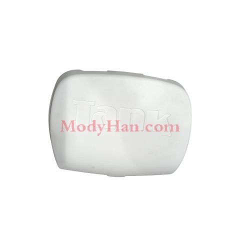 modyhanTank Spare Parts - Ice Box 23 L 10/001/0004