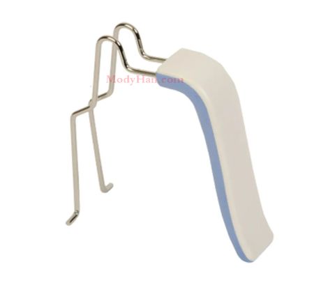 mody han Moulinex spare parts - frying net handle AM1000