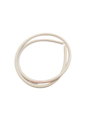 modyhan spare parts- Fagor Pressure cooker classic 8 . 10 liters , gasket original