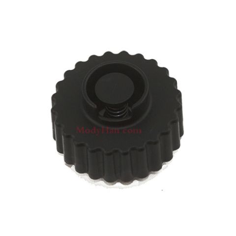  modyhan Stand steam iron plate IT6540