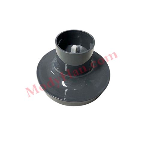 mody han kenwood Spare parts - Hand Blender Chopper Bowl coverHBM60.307GY