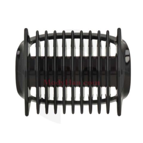 modyhan, Philips Spare Parts-Hair Comb Combs 7mm For Philips Shaver CP0889,422203632581