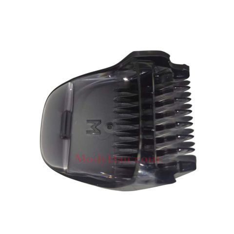 modyhan Philips Parts - 3mm Trimming Comb MG1100 422203630571