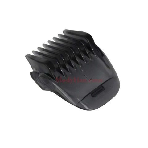 modyhan Philips Spare parts -Hair Comb 5mm For Philips Shaver MG1100 4222036305810 