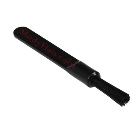 modyhan Philips Spare Parts - Cleaning Brush, Black Series KG200 5517710161