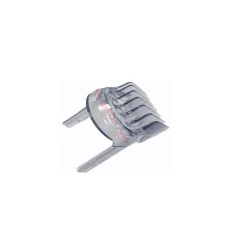 modyhan Philips spare parts- Philips spare parts- Comb 16-28mm for Hair Clipper - HC5610 422203633291